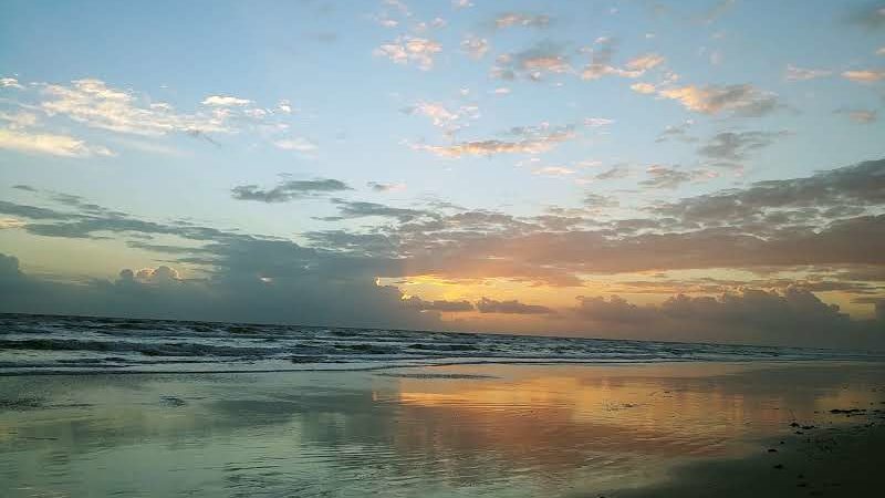 Destination-You_New-Smyrna-Beach