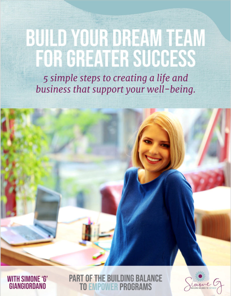 Build-Your-Dream-Team