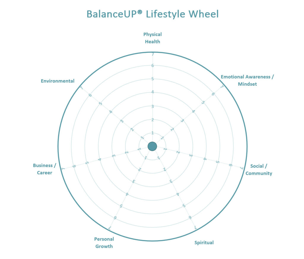 BalanceUP-Lifestyle-and-Business-Assessment-wheel