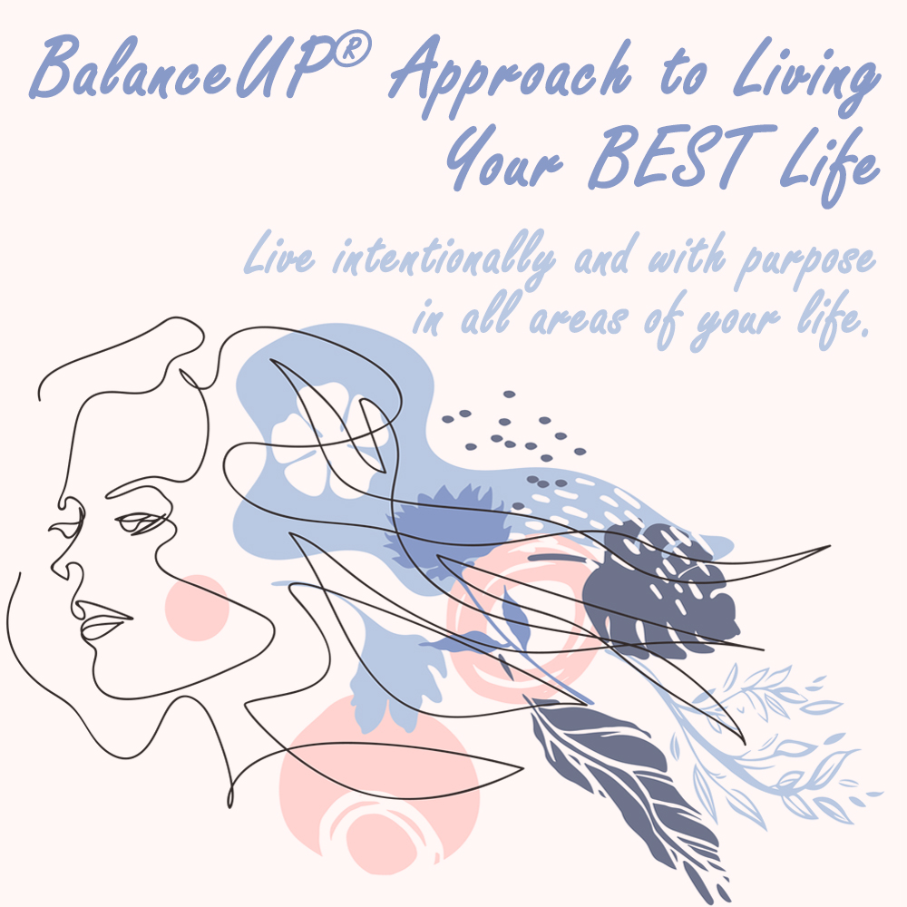 BalanceUP-Approach-to-Living-Your-Best-Life