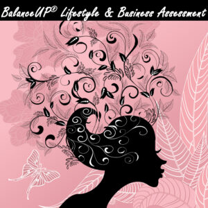 BalanceUP-Lifestyle-and-Business-Assessment