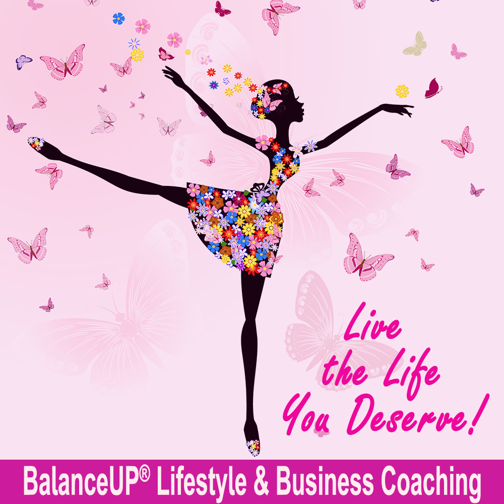 balanceup-lifestyle-and-business-coaching