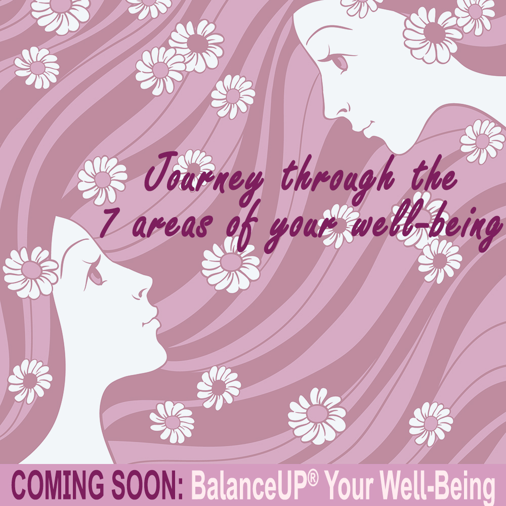 balanceup-your-wellbeing