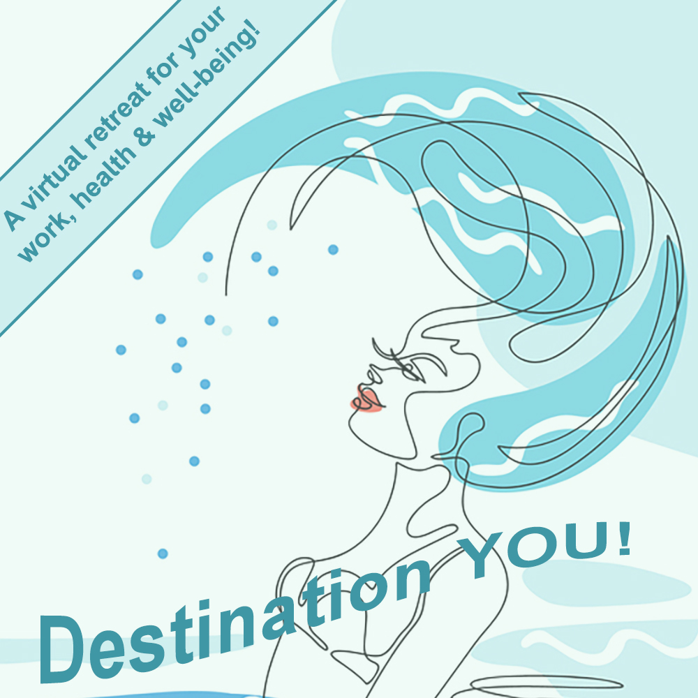 Destination-you-balanceup-lifestyle-retreat