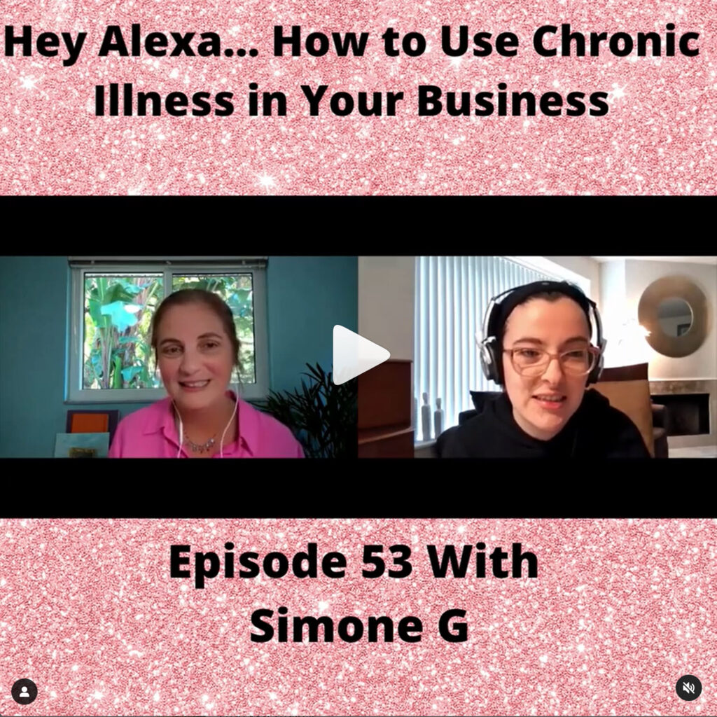 Hey-Alexa-How-to-Use-Chronic-Illness-in-Your-Business